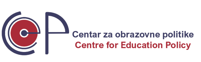 Centar za obrazovne politike