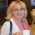 Slika Katarina Aleksić